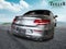 2018 Mercedes-Benz C-Class C 63 AMG®