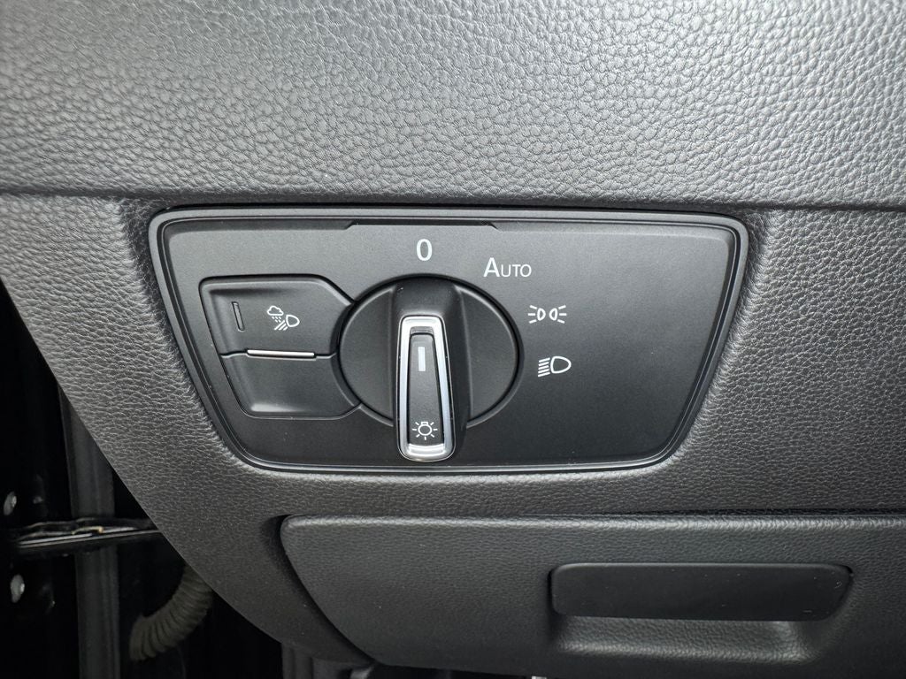 2019 Volkswagen Arteon 2.0T SEL R-Line Navigation System