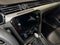 2019 Volkswagen Arteon 2.0T SEL R-Line Navigation System