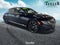 2019 Volkswagen Arteon 2.0T SEL R-Line Navigation System