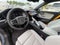 2023 Polestar 2 Long Range Dual Motor Performance Plus