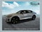 2024 Polestar 2 Long Range Dual Motor Navigation System