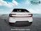 2024 Polestar 2 Long Range Dual Motor