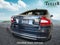 2016 Volvo S80 T5 Power moonroof