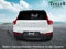 2023 Volvo XC40 Recharge Pure Electric Ultimate