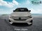 2023 Volvo XC40 Recharge Pure Electric Ultimate