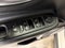 2018 Jeep Renegade Limited Uconnect 8.4 Nav Group