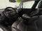 2018 Jeep Renegade Limited Uconnect 8.4 Nav Group