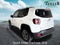 2018 Jeep Renegade Limited Uconnect 8.4 Nav Group