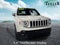 2018 Jeep Renegade Limited Uconnect 8.4 Nav Group