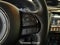 2021 Jeep Renegade Latitude Jeep 80th Anniversary Edition