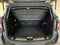 2021 Jeep Renegade Latitude Jeep 80th Anniversary Edition