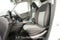 2021 RAM ProMaster City Tradesman Integrated Voice Command w/Bluetooth