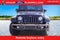 2016 Jeep Wrangler Unlimited Sahara 75TH ANNIVERSARY HEATED LEATHER HARD TOP V6 TOW