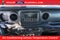 2022 Jeep Wrangler Sport S Soft Top Heated Seats Rear Camera Tech Pkg 4x4
