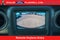 2022 Jeep Wrangler Sport S Soft Top Heated Seats Rear Camera Tech Pkg 4x4