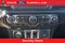 2022 Jeep Wrangler Sport S Soft Top Heated Seats Rear Camera Tech Pkg 4x4