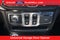 2022 Jeep Wrangler Sport S Soft Top Heated Seats Rear Camera Tech Pkg 4x4
