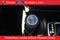 2022 Jeep Wrangler Sport S Soft Top Heated Seats Rear Camera Tech Pkg 4x4