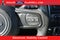 2022 Jeep Wrangler Sport S Soft Top Heated Seats Rear Camera Tech Pkg 4x4