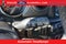 2022 Jeep Wrangler Sport S Soft Top Heated Seats Rear Camera Tech Pkg 4x4