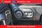 2022 Jeep Wrangler Sport S Soft Top Heated Seats Rear Camera Tech Pkg 4x4
