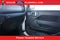 2022 Jeep Wrangler Sport S Soft Top Heated Seats Rear Camera Tech Pkg 4x4