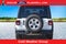 2022 Jeep Wrangler Sport S Soft Top Heated Seats Rear Camera Tech Pkg 4x4