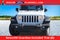 2022 Jeep Wrangler Sport S Soft Top Heated Seats Rear Camera Tech Pkg 4x4