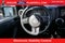2014 Jeep Wrangler Unlimited Sahara SAHARA HARD TOP 3.6L V6