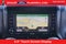 2014 Jeep Wrangler Unlimited Sahara SAHARA HARD TOP 3.6L V6