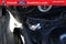 2014 Jeep Wrangler Unlimited Sahara SAHARA HARD TOP 3.6L V6