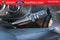 2014 Jeep Wrangler Unlimited Sahara SAHARA HARD TOP 3.6L V6