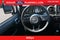 2023 Jeep Wrangler Base 4xe Willys Hybrid Navigation Rear Camera 4x4