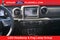 2023 Jeep Wrangler Base 4xe Willys Hybrid Navigation Rear Camera 4x4