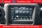 2023 Jeep Wrangler Base 4xe Willys Hybrid Navigation Rear Camera 4x4