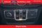 2023 Jeep Wrangler Base 4xe Willys Hybrid Navigation Rear Camera 4x4