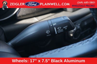 2023 Jeep Wrangler Base 4xe Willys Hybrid Navigation Rear Camera 4x4