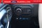 2023 Jeep Wrangler Base 4xe Willys Hybrid Navigation Rear Camera 4x4