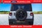 2023 Jeep Wrangler Base 4xe Willys Hybrid Navigation Rear Camera 4x4