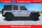2023 Jeep Wrangler Base 4xe Willys Hybrid Navigation Rear Camera 4x4