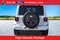 2022 Jeep Wrangler Unlimited Sahara High Altitude 4xe
