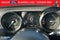 2023 Jeep Wrangler Rubicon 4xe NAV SKY 1 POWER TOP HEATED LEATHER