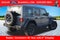 2023 Jeep Wrangler Rubicon 4xe NAV SKY 1 POWER TOP HEATED LEATHER