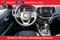 2015 Jeep Cherokee Latitude 4x4 Rear Camera P Seat