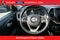 2015 Jeep Cherokee Latitude 4x4 Rear Camera P Seat