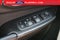 2015 Jeep Cherokee Latitude 4x4 Rear Camera P Seat