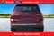 2023 Jeep Grand Cherokee Laredo 4x4 Rear Camera Power Seat