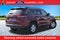 2023 Jeep Grand Cherokee Laredo 4x4 Rear Camera Power Seat