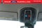 2023 Jeep Grand Cherokee Limited 4x4 Navigation Heated Leather & Steering Rear Came